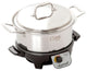 360 Cookware 4 Quart Gourmet Slow Cooker