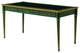 Malaquita Desk