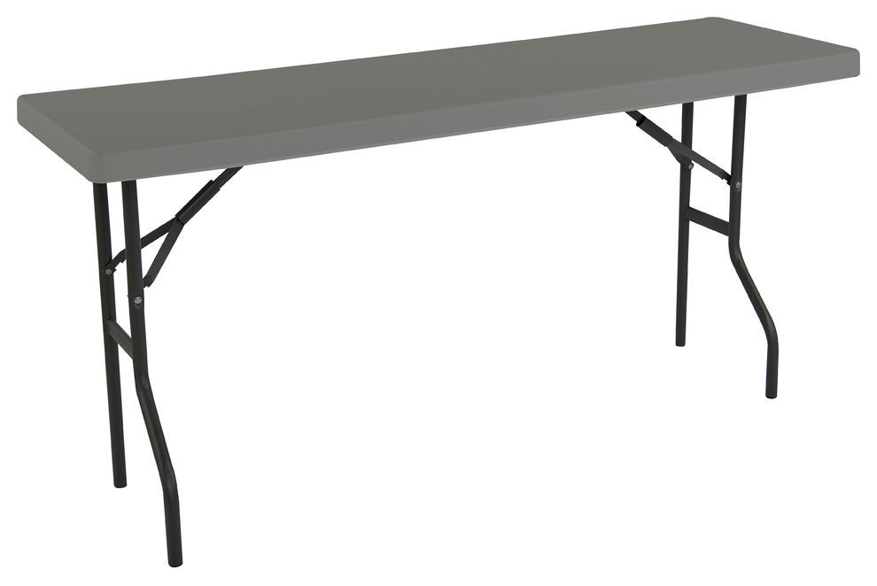 IndestrucTable TOO,1200 Series  - 18" x 60"
