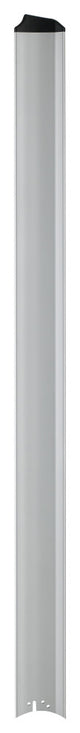 Stellar 96" Blade Set of 8, Silver