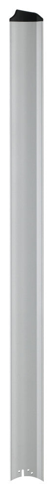 Stellar 96" Blade Set of 8, Silver