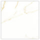Emotion Calacatta Oro Matte 24x24 Porcelain Tile