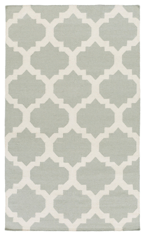Surya York AWHD-1033 4' x 6' Rug