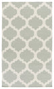 Surya York AWHD-1033 4' x 6' Rug