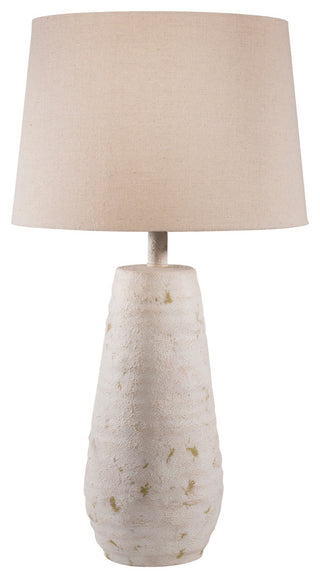 Maggie Table Lamp