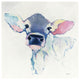 "Bessie" Digital Paper Print by Avery Tillmon, 26"x26"