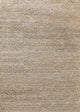 Ahgly Company Indoor Rectangle Mid-Century Modern Area Rugs, 8' x 10'