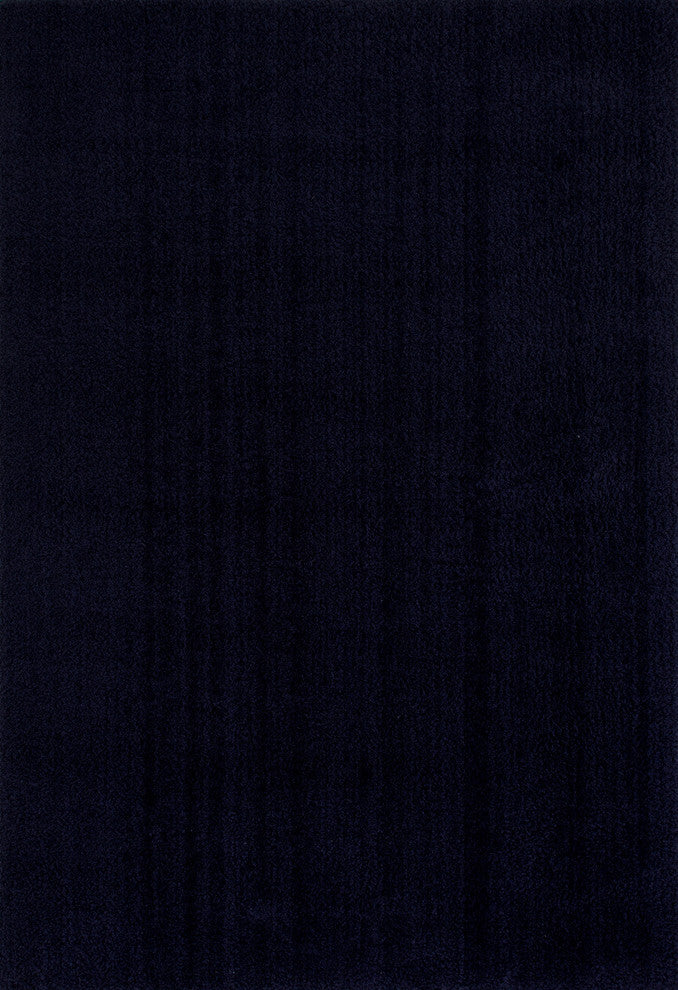Rosedale Devine Navy 3'11"x6'1" Area Rug