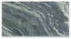Sagano Vibrant Green Marble 12x24 Tile Honed, 100 sq.ft.