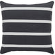 Commack Outdoor Pillow 22x24