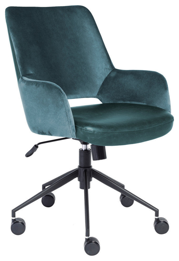 Desi Tilt Office Chair