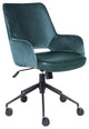 Desi Tilt Office Chair