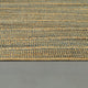 Dynamic Rugs Shay Jute and Rayon Chenille Handmade Area Rug 8X10