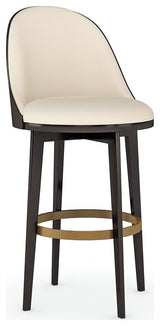 Another Round Bar Stool
