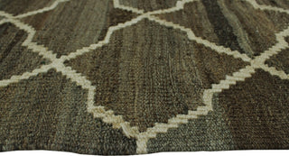 Winchester Kilim Guillermo Ivory Rug