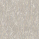 Modern Plain Textured Wallpaper, Featuring Small Scratched Lines, 32007