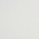 Callen Classic and Traditional White Finished Wood 4-Drawer Storage Cabinet