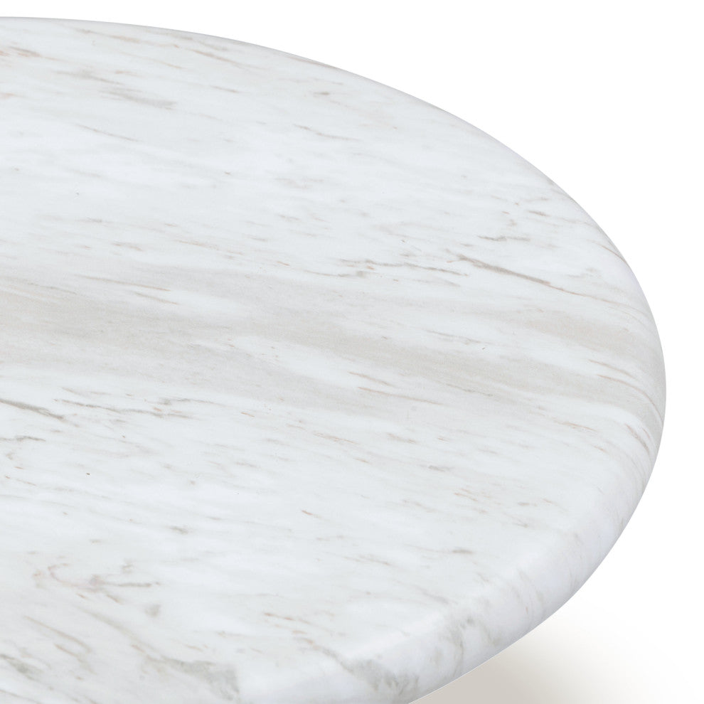 Juju Coffee Table, 24 in.