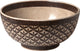 Kobe Bowl, Brown