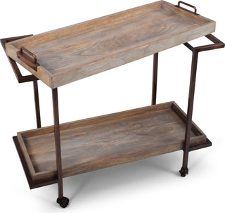 Full product on white background (alternate white full).