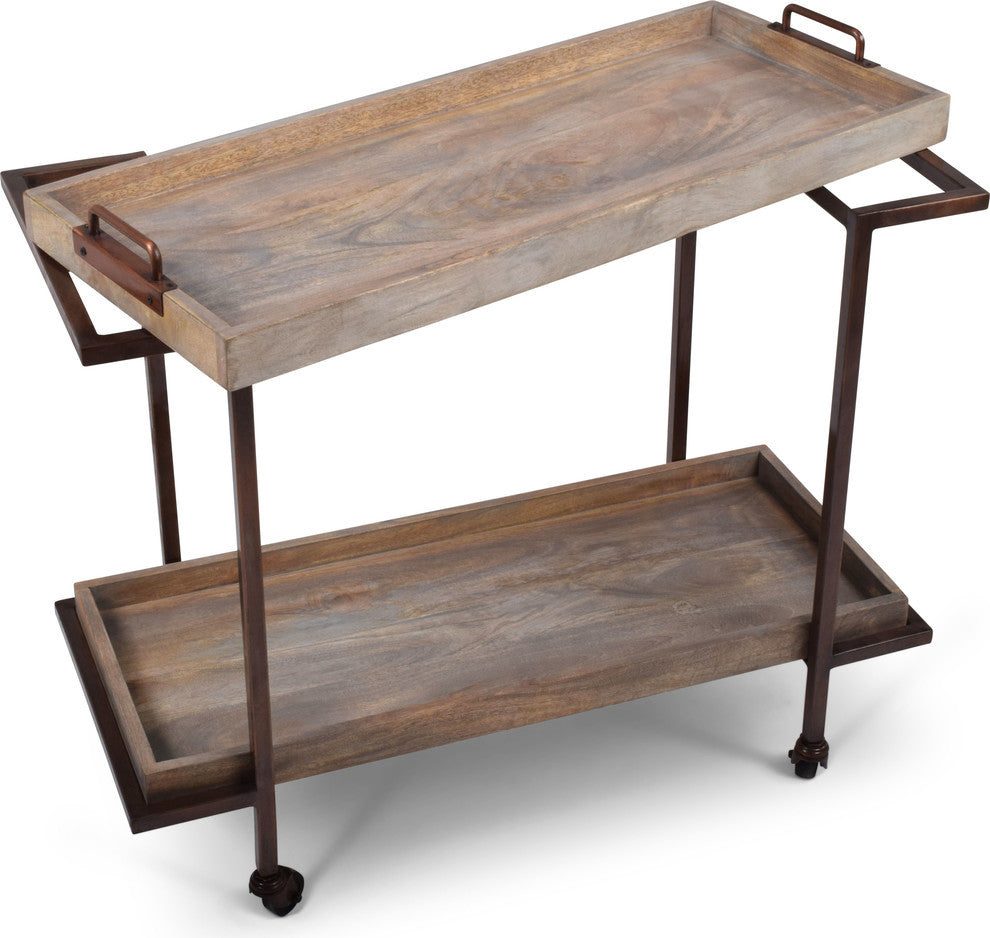 Full product on white background (alternate white full).