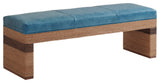 Rosemead Bed Bench