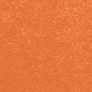 Riverside Rocking Chair, Citrus Orange