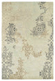 Kaleen Mercery Hand-Tufted Rug, 9''6"x13''