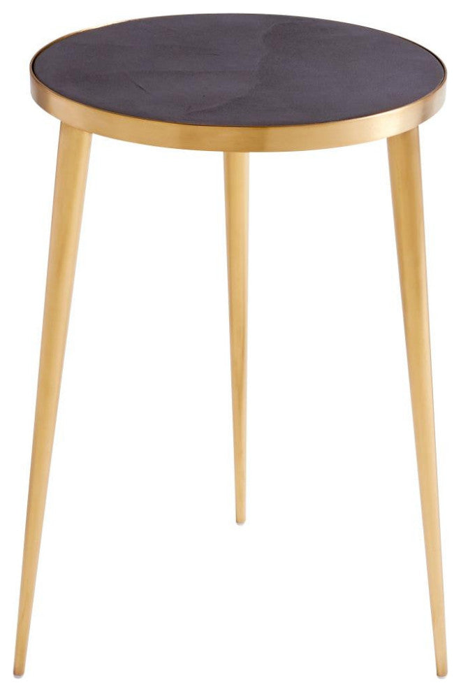 Cyan Design Bremen Side Table