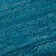 Dalyn Rafia RF100 Cobalt 6'x6' Octagon Rug