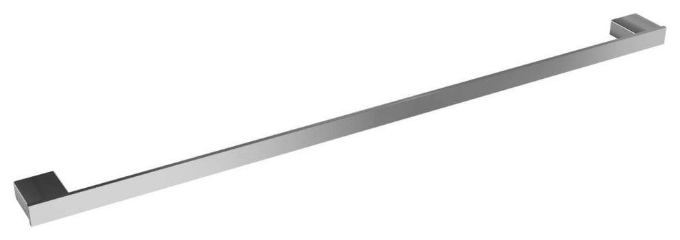 ICO Bath Cinder Towel Bar