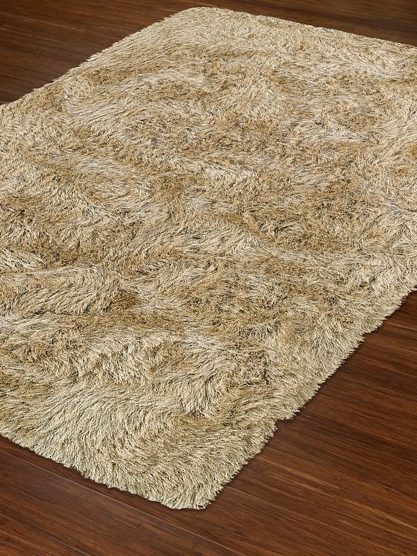 Dalyn Impact Accent Rug