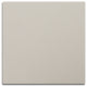 Fenchel Shades 4"x11"x9" Empire Lamp Shade, Linen Ivory
