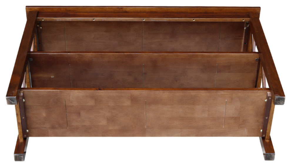 Hampton Console  Table