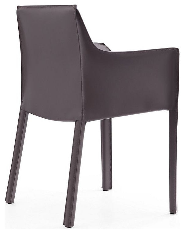 Manhattan Comfort Vogue Dining Chair