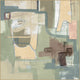 In The Garage, Giclee Reproduction Artwork