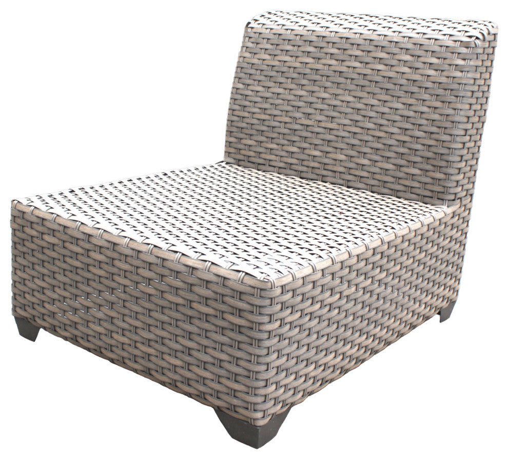 Florence 7 Piece Outdoor Wicker Patio Furniture Set 07b