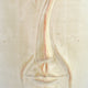 Poet Large Vase