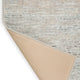 Ciara CR1 Linen 2' x 3' Rug