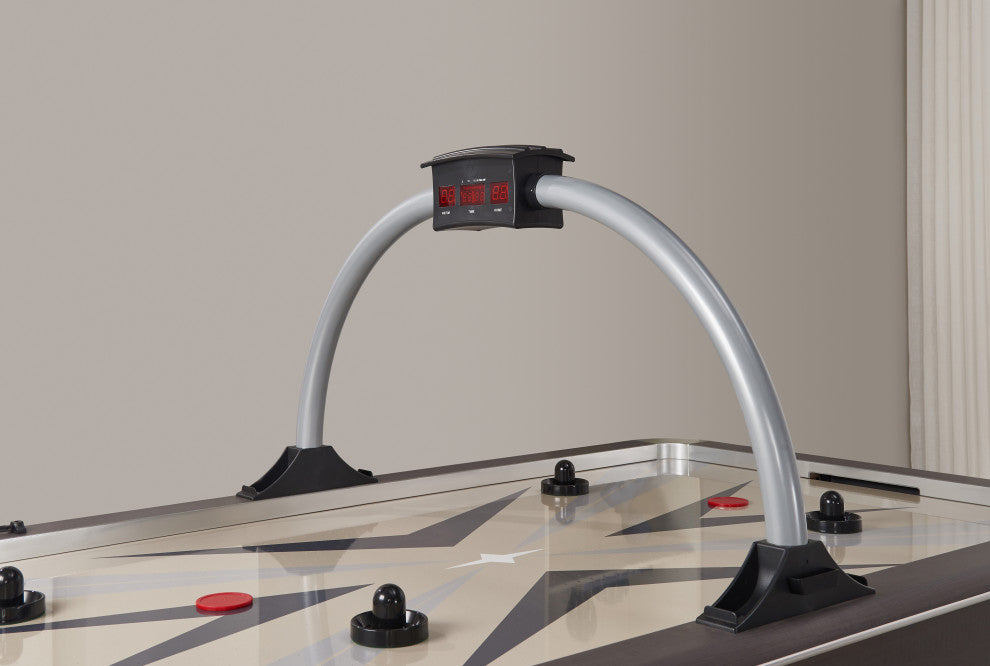 Jensen Air Hockey Table