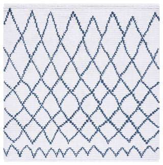 Safavieh Augustine Collection, AGT850 Rug