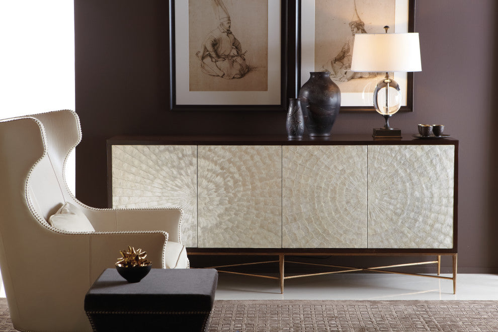 Bernhardt Adagio Buffet