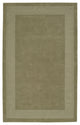 NOURISON WESTPORT SAGE AREA RUG
