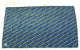 Boston Strong Beach Towel, "Strong 13"