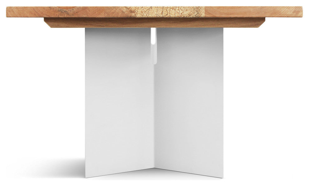 Aiwe Dining Table