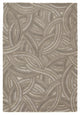 Penelope Contemporary Area Rug, 5'x7'6"