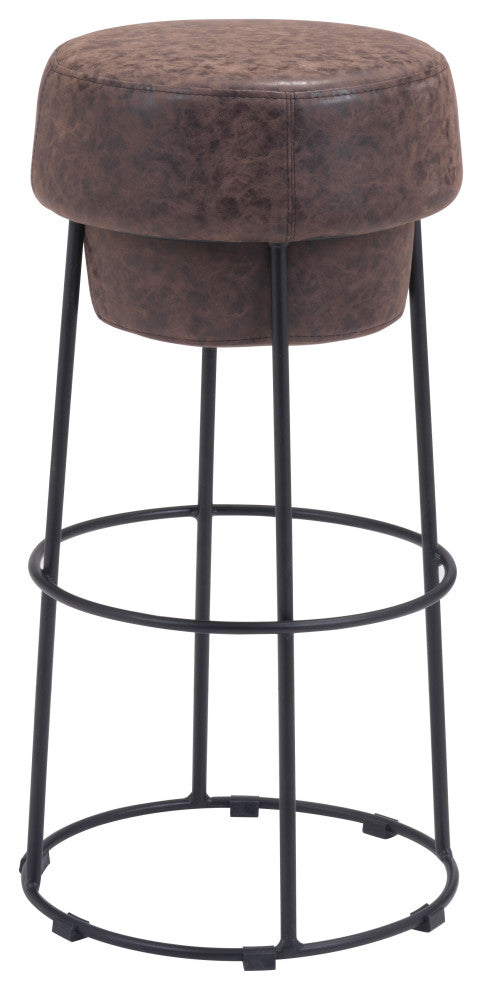 Pop Barstool