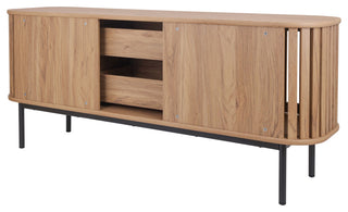 Renwick 59.5" TV Stand