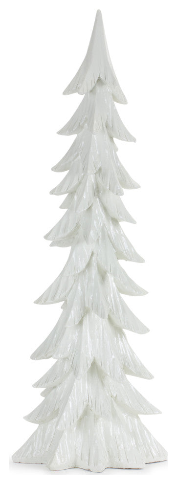 Holiday Tree Decor, 3-Piece Set