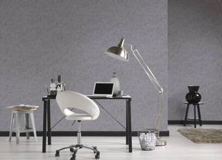 Plain Textured Wallpaper Featuring Random Grainy Spots, 374462